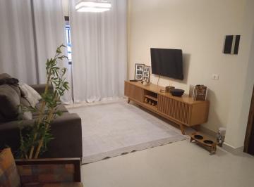 Photo 1 · Casa Térrea com Suíte, Área Gourmet e Edícula – Próxima à Praça Giovanni Breda