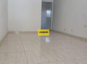 Casa · 114m² · 2 Quartos · 1 Vaga · Sobrado à venda no Alves Dias em São Bernardo do Campo com 2 dormitórios e 1 vag
