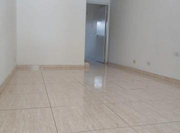 Photo 1 · Sobrado à venda no Alves Dias em São Bernardo do Campo com 2 dormitórios e 1 vag
