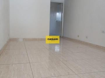Photo 1 · Sobrado à venda no Alves Dias em São Bernardo do Campo com 2 dormitórios e 1 vag