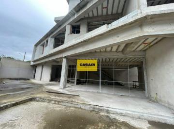 Casa · 850m² · 5 Quartos · 4 Vagas · Sobrado Alto Padrão com 5 Suítes e Piscina – 850m² em Construção | Parque Anchie