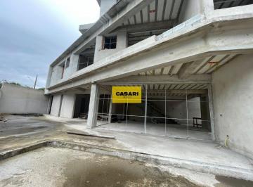 Photo 1 · Sobrado Alto Padrão com 5 Suítes e Piscina – 850m² em Construção | Parque Anchie