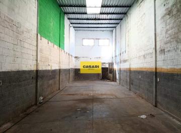 Terreno · 338m² · 2 Vagas · Terreno com Casa e Galpão 125 m² – Ideal para Reforma ou Construção – São Bernar