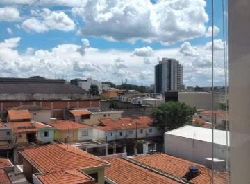Photo 1 · Apartamento para à venda no bairro Paulicéia - Casari Imóveis São Bernardo do Ca