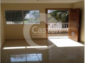 Apartamento · 35m² · 2 Quartos · Apartamento em Vila Regente Feijó