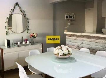 Apartamento · 71m² · 3 Quartos · 2 Vagas · Apartamento de 71 m² em Condomínio Clube