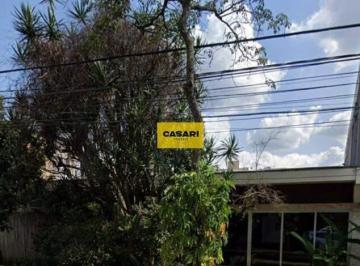 Casa · 558m² · 5 Quartos · 6 Vagas · Sobrado à venda em Nova Petrópolis, São Bernardo do Campo.