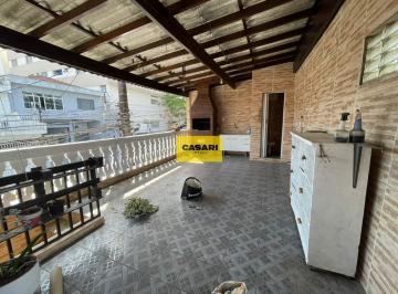Casa · 190m² · 2 Quartos · 2 Vagas · Casa para Alugar com 2 Dormitórios, Quintal e 2 Vagas