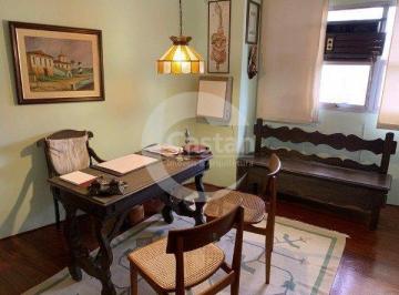Comercial · 65m² · 1 Quarto · Sala Comercial em Mooca