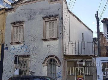 WhatsApp Image 2021-02-24 at 10.19 · Terreno Residencial em Tatuapé