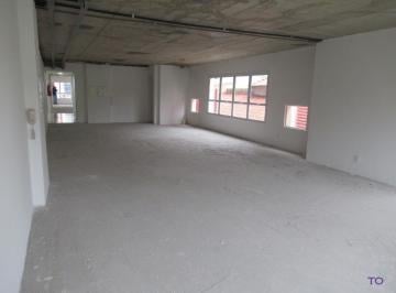 Photo 1 · Sala Comercial Nova à Venda ou Locação com Vaga – São Bernardo do Campo