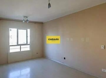 Apartamento · 82m² · 3 Quartos · 1 Vaga · Apartamento à venda no Bairro Demarchi, em São Bernardo do Campo