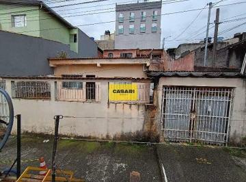 Terreno · 280m² · Terreno Plano à Venda em Avenida Comercial com Alto Fluxo e Infraestrutura Completa