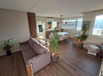 Apartamento · 120m² · 4 Quartos · 2 Vagas · Apartamento à venda em Indaiatuba , São Paulo, com 4 quartos e 2 vagas de garagem.