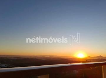 vista amanhecer · Apartamento 02 quartos, sendo um suíte, 02 vagas no Engenho Nogueira