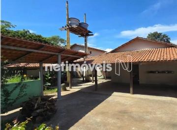 Área externa · Sítio a Venda em Corinto/MG - 2.500m2 R$1.200.000,00