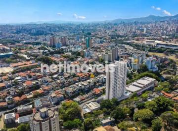 Apartamento · 64m² · 3 Quartos · 1 Vaga · Ápice Home, seu novo endereço, onde localização e qualidade de vida se encontram.