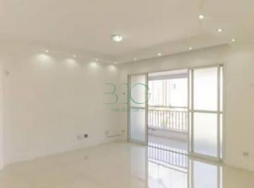 Apartamento · 93m² · 3 Quartos · 3 Vagas · Apartamento à venda, 93 m² por R$ 1.199.000,00 - Tatuapé - São Paulo/SP