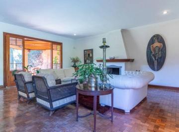 Casa · 309m² · 3 Quartos · 2 Vagas · Casa à venda, 309 m² por R$ 2.400.000,00 - Real Parque - São Paulo/SP