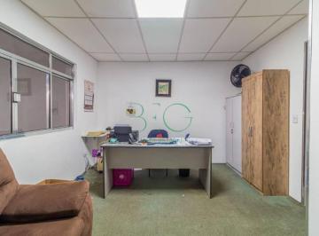 Comercial · 417m² · 25 Vagas · Galpão à venda, 417 m² por R$ 1.300.000,00 - Jardim Oriental - São Paulo/SP