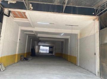 Comercial · 500m² · Galpão para alugar, 500 m² por R$ 13.522,00/mês - Alto da Mooca - São Paulo/SP