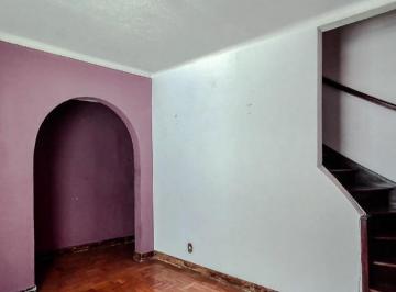 Casa · 178m² · 2 Quartos · Sobrado com 2 dormitórios à venda, 178 m² por R$ 982.500 - Vila Mariana - São Pa