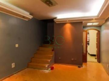 Casa · 150m² · 4 Quartos · 2 Vagas · Sobrado à venda, 150 m² por R$ 849.000,00 - Vila Gomes Cardim - São Paulo/SP