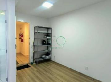 Apartamento · 31m² · 1 Quarto · 1 Vaga · Studio com 1 dormitório para alugar, 31 m² por R$ 2.650,00/mês - Brás - São Paulo/SP