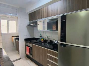 Apartamento · 31m² · 1 Quarto · 1 Vaga · Studio com 1 dormitório para alugar, 31 m² por R$ 2.650,00/mês - Brás - São Paulo/SP