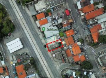 Comercial · 143m² · 3 Vagas · Casa à venda, 143 m² por R$ 550.000,00 - Jardim Prudência - São Paulo/SP