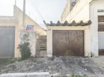 Terreno · 230m² · Terreno à venda, 230 m² por R$ 430. - Vila Bela - São Paulo/SP