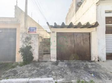 Terreno · 230m² · Terreno à venda, 230 m² por R$ 430.000,00 - Vila Bela - São Paulo/SP