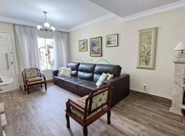Casa · 140m² · 2 Quartos · 1 Vaga · Casa com 2 dormitórios à venda, 140 m² por R$ 590. - Santana - São Paulo/SP