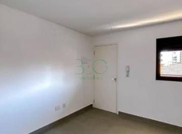 Apartamento · 35m² · 2 Quartos · Apartamento à venda, 35 m² por R$ 324.000,00 - Vila Canero - São Paulo/SP
