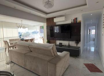 Apartamento · 119m² · 3 Quartos · 2 Vagas · Apartamento com 3 dormitórios à venda, 119 m² por R$ 1.499.000,00 - Belém - São
