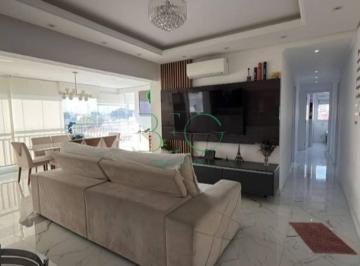 Apartamento · 119m² · 3 Quartos · 2 Vagas · Apartamento à venda, 119 m² por R$ 1.499.000,00 - Belém - São Paulo/SP