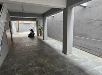 Casa · 189m² · 3 Quartos · 8 Vagas · Sobrado com 3 dormitórios, 189 m² - venda por R$ 549.000 ou aluguel por R$ 4.200