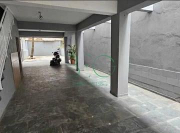 Casa · 189m² · 3 Quartos · 8 Vagas · Sobrado com 3 dormitórios, 189 m² - venda por R$ 549.000 ou aluguel por R$ 4.200