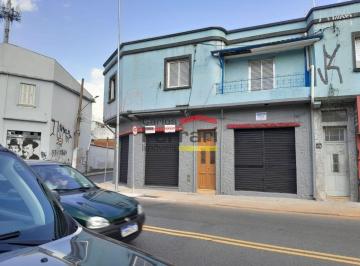 Comercial · 170m² · Locação - 170 metros de esquina - Imirim