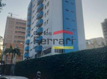 Apartamento · 90m² · 2 Quartos · 2 Vagas · Apartamento à venda com dois dormitórios e duas vagas perto de metrô
