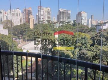Apartamento · 80m² · 3 Quartos · 2 Vagas · Apartamento na Voluntários da Pátria alto de Santana, 80 m2, 3 dormitórios, suít