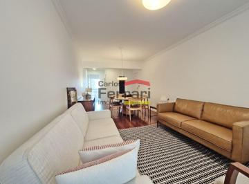 Casa · 160m² · 2 Quartos · 4 Vagas · Sobrado na Água Fria, espaço, elegância e conforto para viver bem