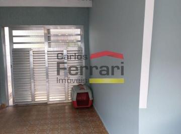 Photo 1 · Casa Terrea 350 metros Vila Formosa,03 Dormirios 01,suite 02 vagas de garagem