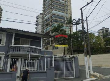 Casa · 132m² · 3 Quartos · 2 Vagas · Sobrado Santana a Venda 3 quartos / 2 vagas