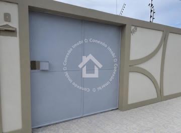 Casa de 2 quartos à venda no bairro Aruana em Aracaju · Casa de 2 quartos à venda no bairro Aruana em Aracaju