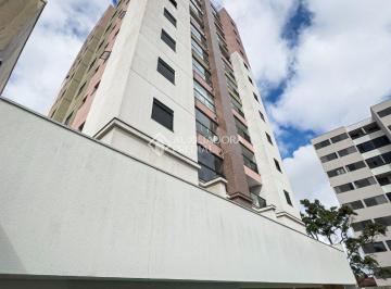 Apartamento · 58m² · 2 Quartos · 2 Vagas · Excelente Apartamento Centro de São Bernardo do Campo