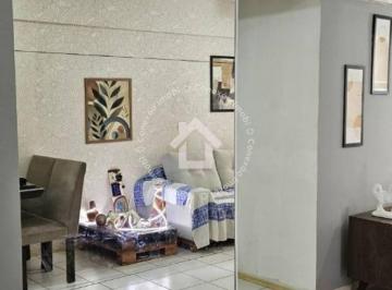 Apartamento de 3 quartos à venda no Condomínio Art Ville - Bairro 18 do Forte · Apartamento de 3 quartos à venda no Condomínio Art Ville - Bairro 18 do Forte