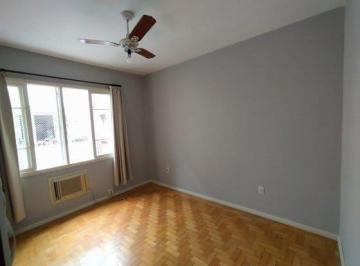 Apartamento · 44m² · 2 Quartos · Apartamento de dois quartos no bairro Bom Fim em Porto Alegre