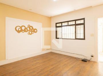 Casa · 150m² · 2 Quartos · 2 Vagas · Casa à Venda - Vila Lusitânia, 2 Quartos, 150 m2
