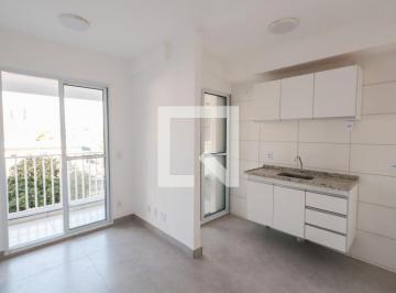 Photo 1 · Apartamento à Venda - Vila Carrão, 2 Quartos, 40 m2